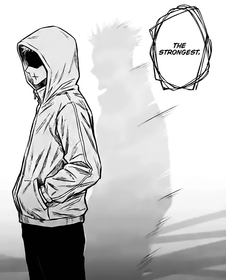 Tetsiip's tweet photo. From Jujutsu Kaisen to Modulo, a story of how a "cog", with the help of an overpowered sensei and unexpected friends, became THE STRONGEST. Humanities savior, blessed by the black sparks, Yuji "The Unbreakable" Itadori! https://t.co/8JTax6LYDv