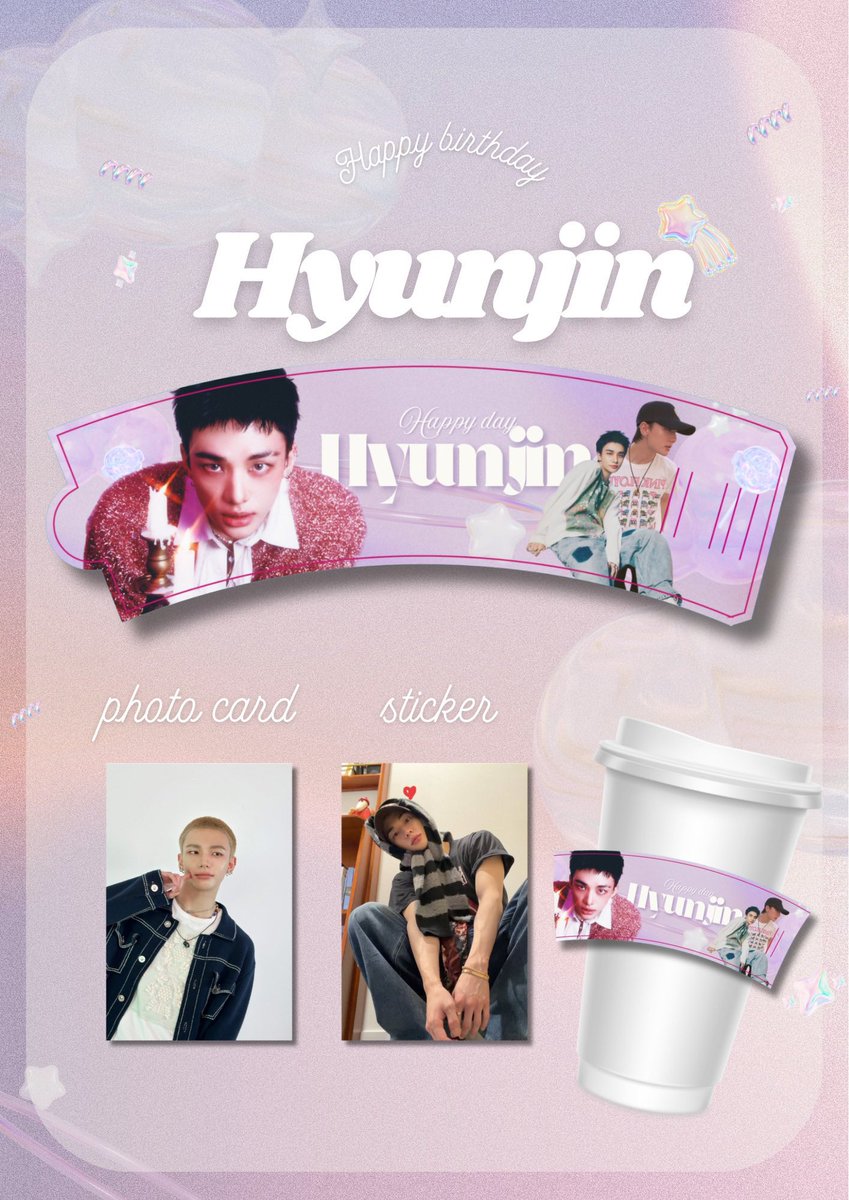 Cafe TIA'M tweet media