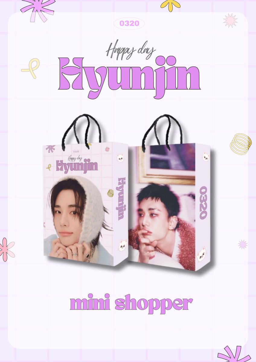 Cafe TIA'M tweet media