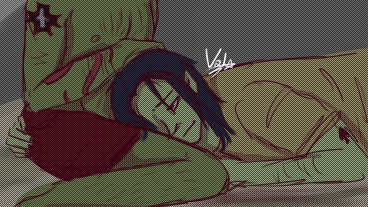 💤𝙑al Su۫ ꣑ৎ tweet media