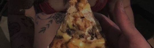 Mr Twist tweet media