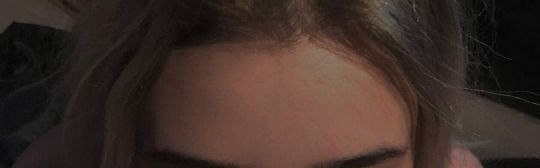 Mr Twist tweet media