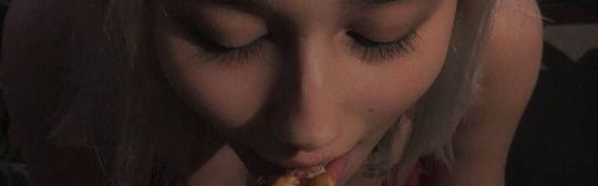 Mr Twist tweet media