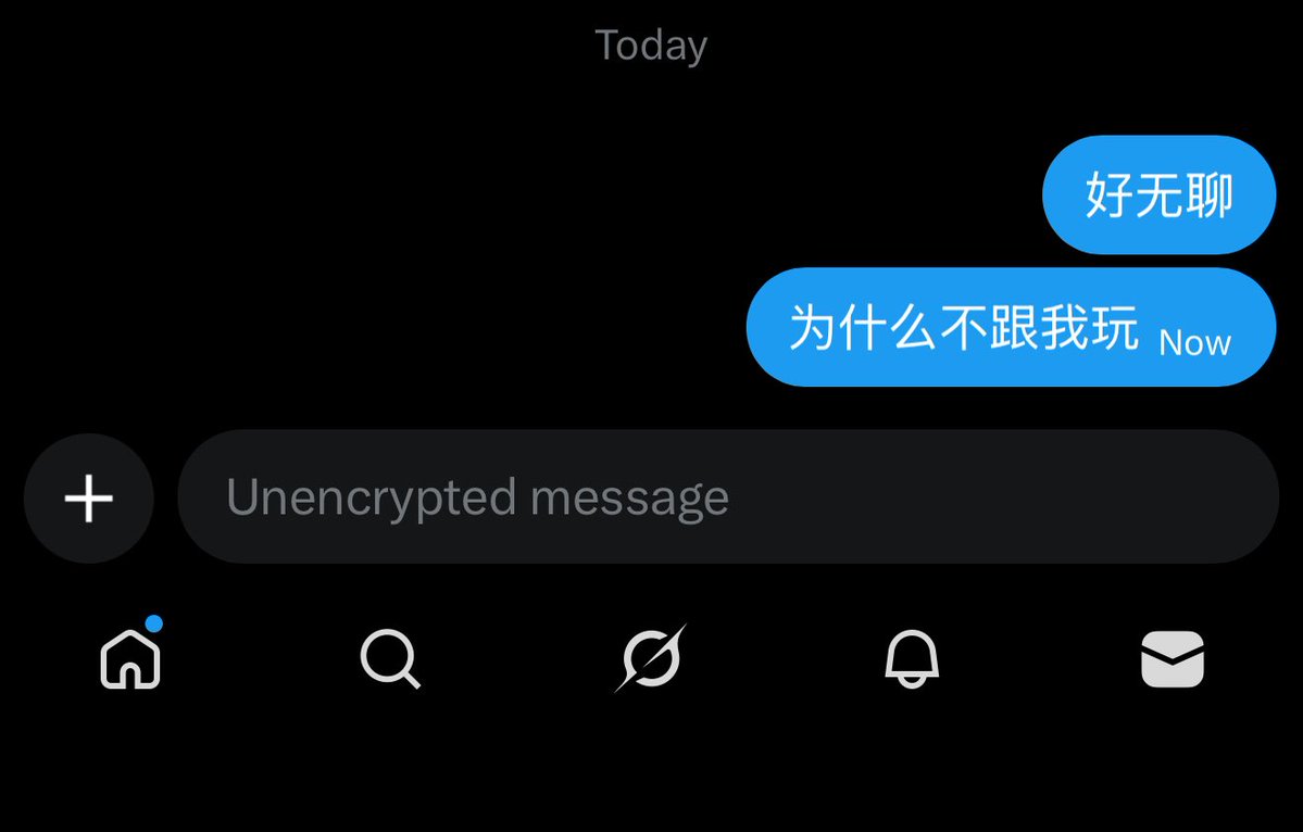 mochiiii tweet media