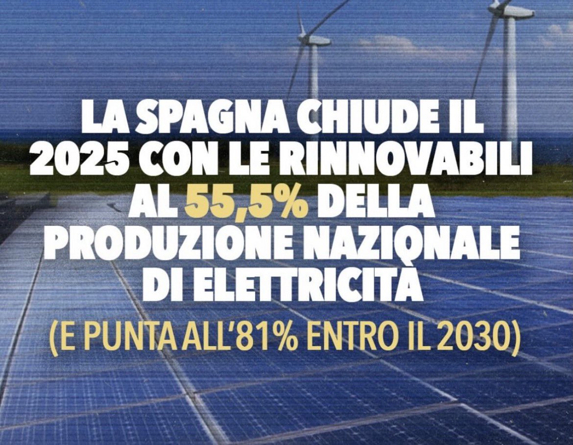 Frenkie_Woody tweet media