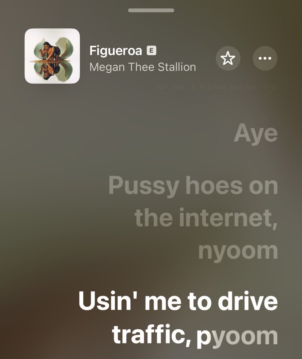 €negro 🦋 tweet media