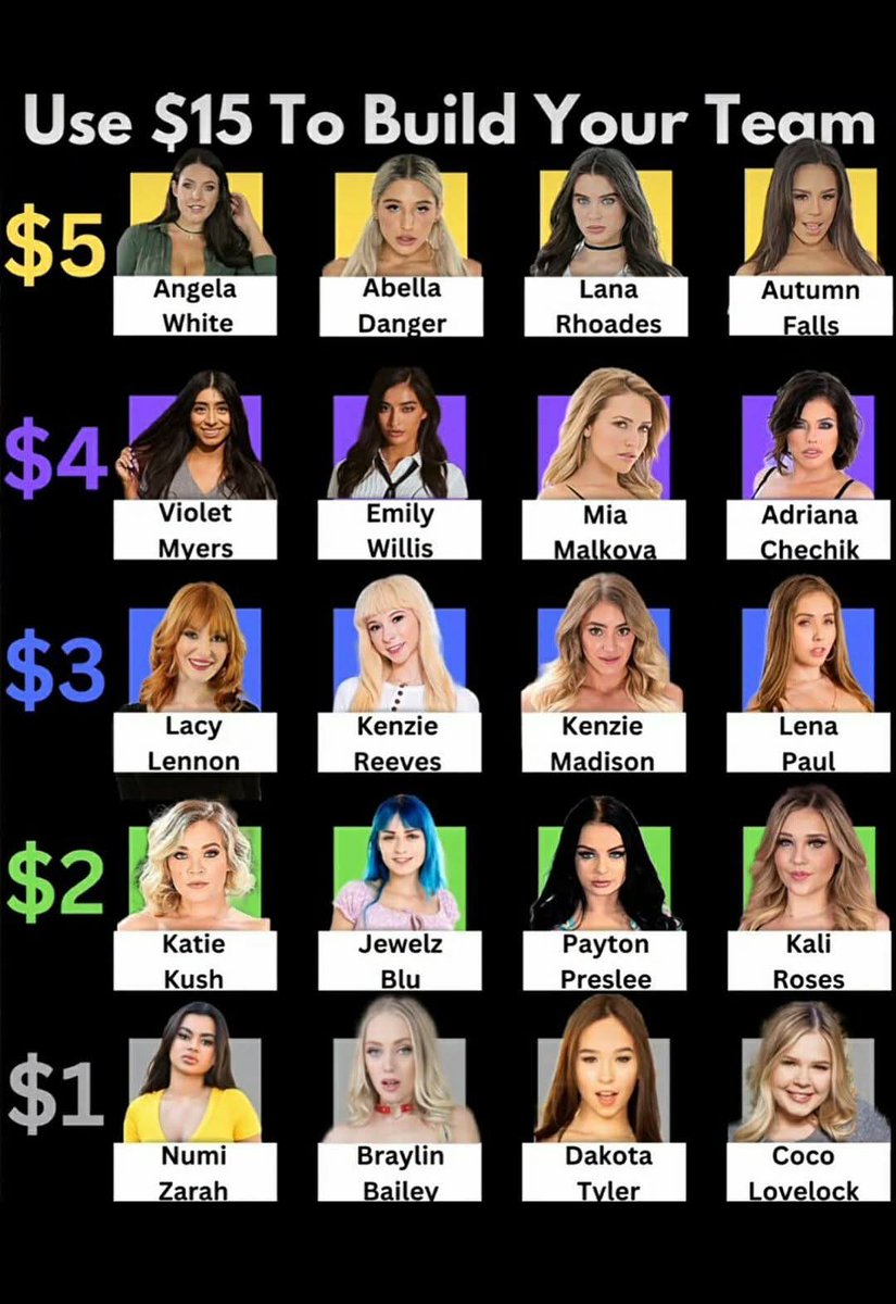 GoonerThanoS tweet media