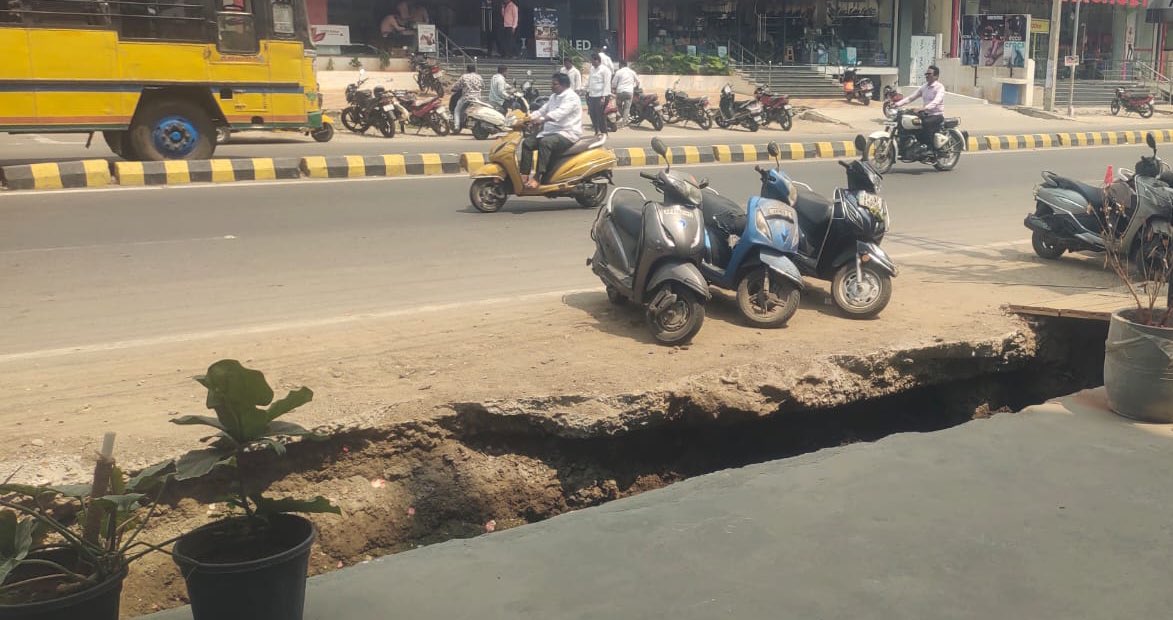 Journey with Jogu tweet media