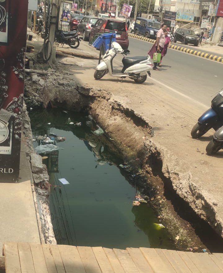 Journey with Jogu tweet media