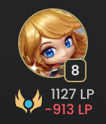 evernight tweet media