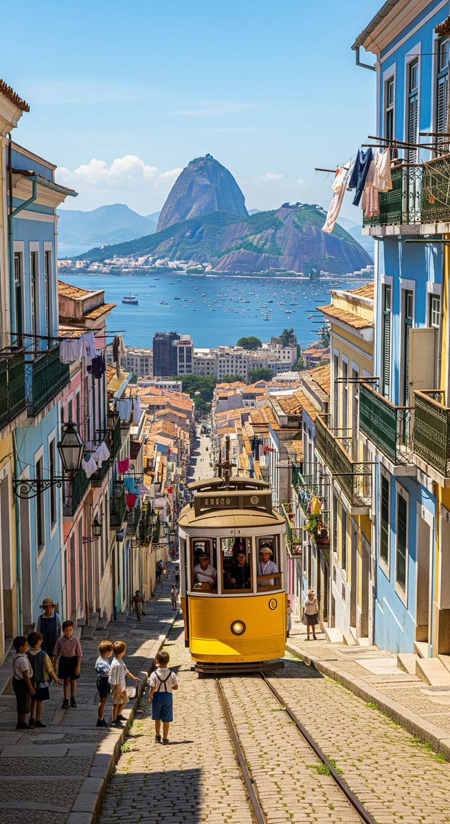 beautyexplorer0's tweet photo. Rio de Janeiro, Brazil https://t.co/SRJD7VQ0P2
