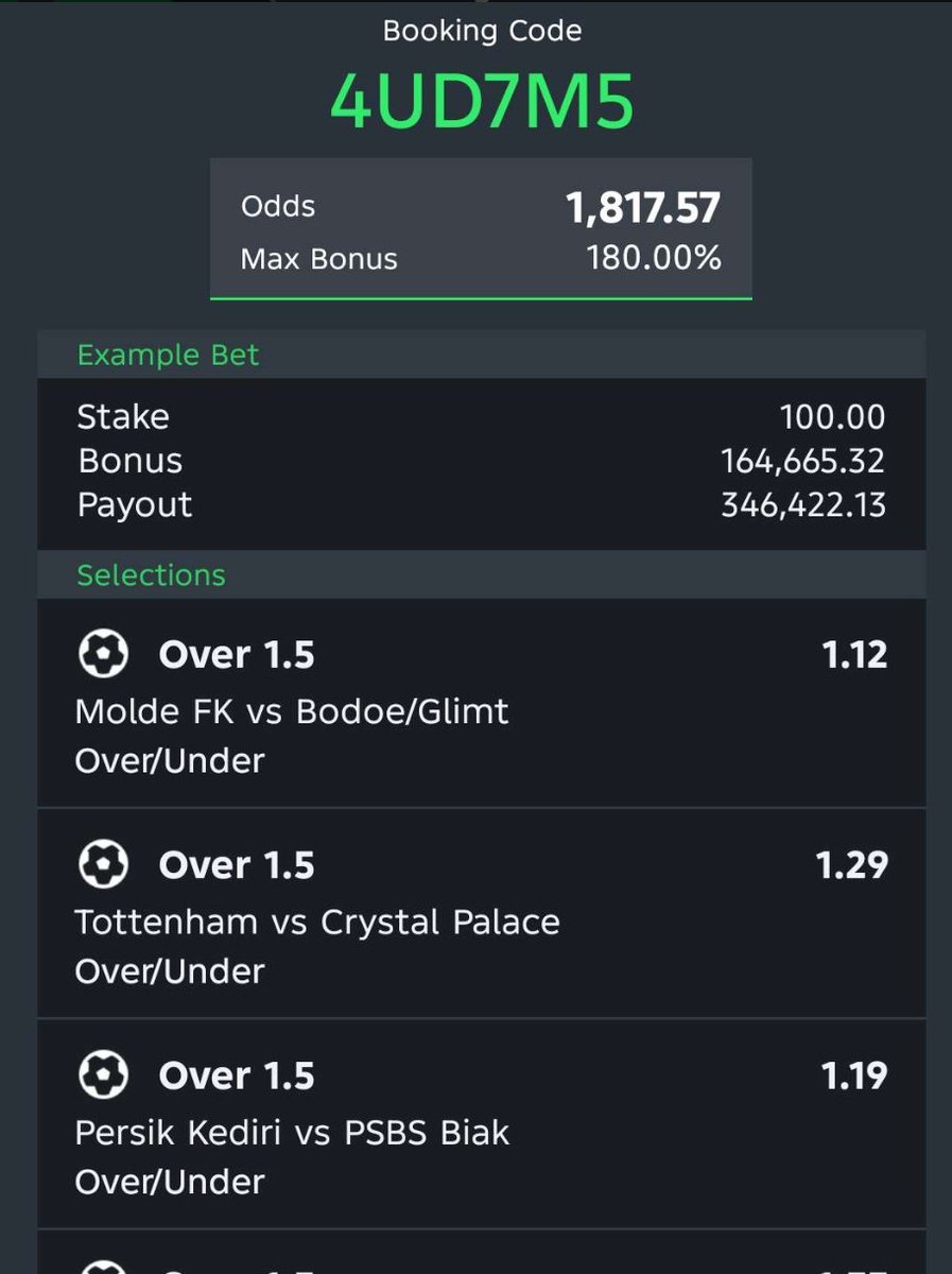 CINDY TIPS tweet media