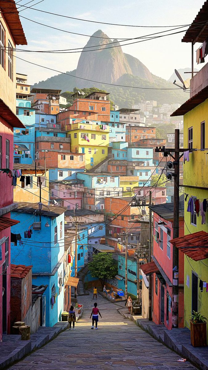 beautyexplorer0's tweet photo. Rio de Janeiro, Brazil https://t.co/SRJD7VQ0P2
