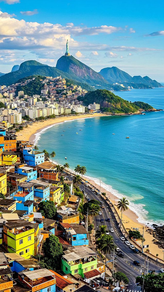 beautyexplorer0's tweet photo. Rio de Janeiro, Brazil https://t.co/SRJD7VQ0P2