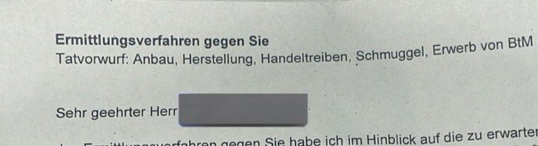 schMax 🇩🇪🦅 tweet media