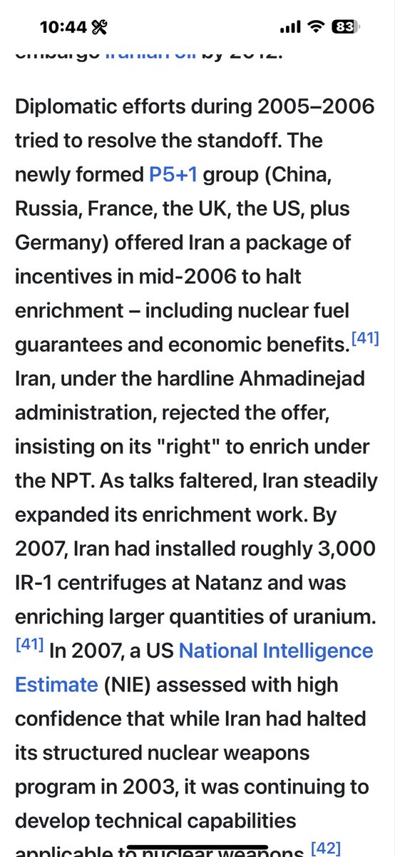 mahendra_s tweet media