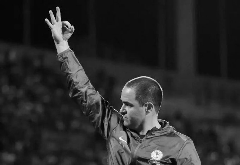 Xavier Sol la Lande tweet media