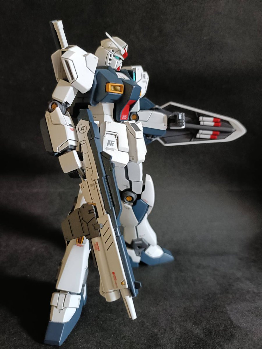 老猿G (@jUj5eBsVJztn6dT) / Posts / X