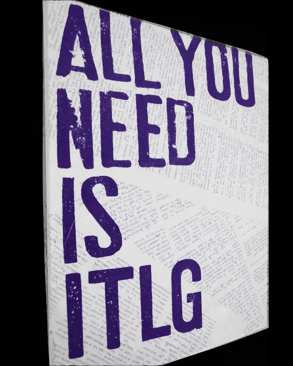 InterLink Labs 👤 + 🌐 tweet media