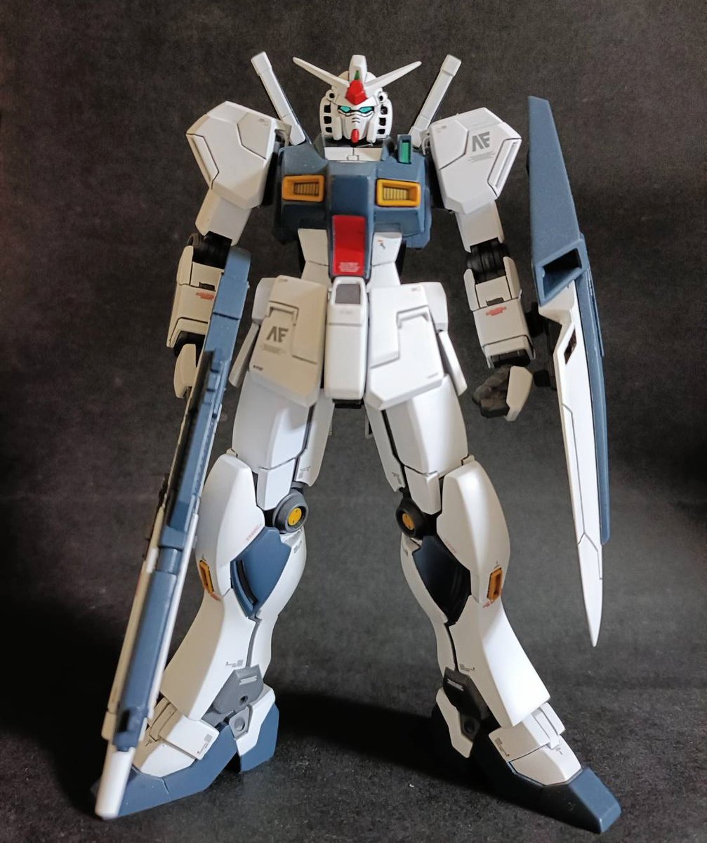 老猿G (@jUj5eBsVJztn6dT) / Posts / X