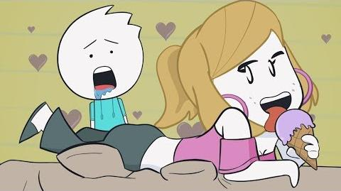 greenswitchbladeLLC (COMMISSIONS OPENNNN) tweet media