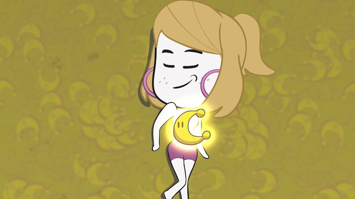 greenswitchbladeLLC (COMMISSIONS OPENNNN) tweet media