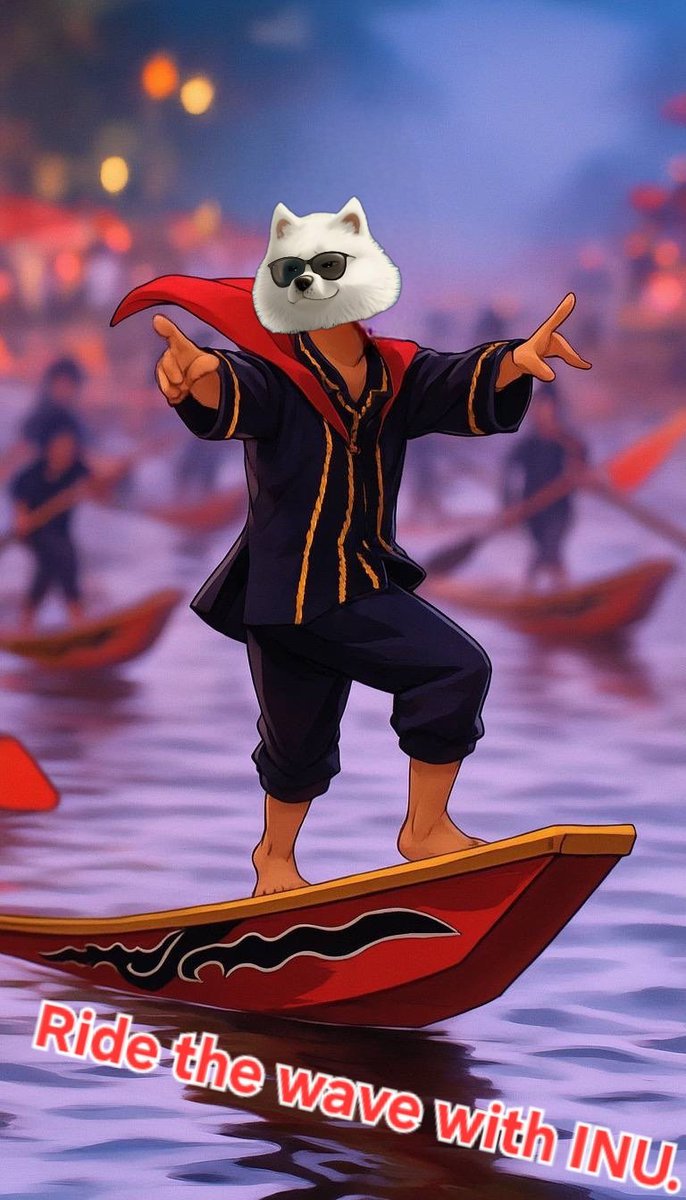 Inu_Force's tweet image. ARK Invest just bought $15,000,000 worth of #Bitcoin 👀💰

Institutions keep stacking BTC while retail still hesitates

This is how bull markets quietly start… then suddenly everyone wants in
Follow INU. The next wave is coming.

$INU #INU #INUCREW #BTC @INU_Tokens 🐕🚀