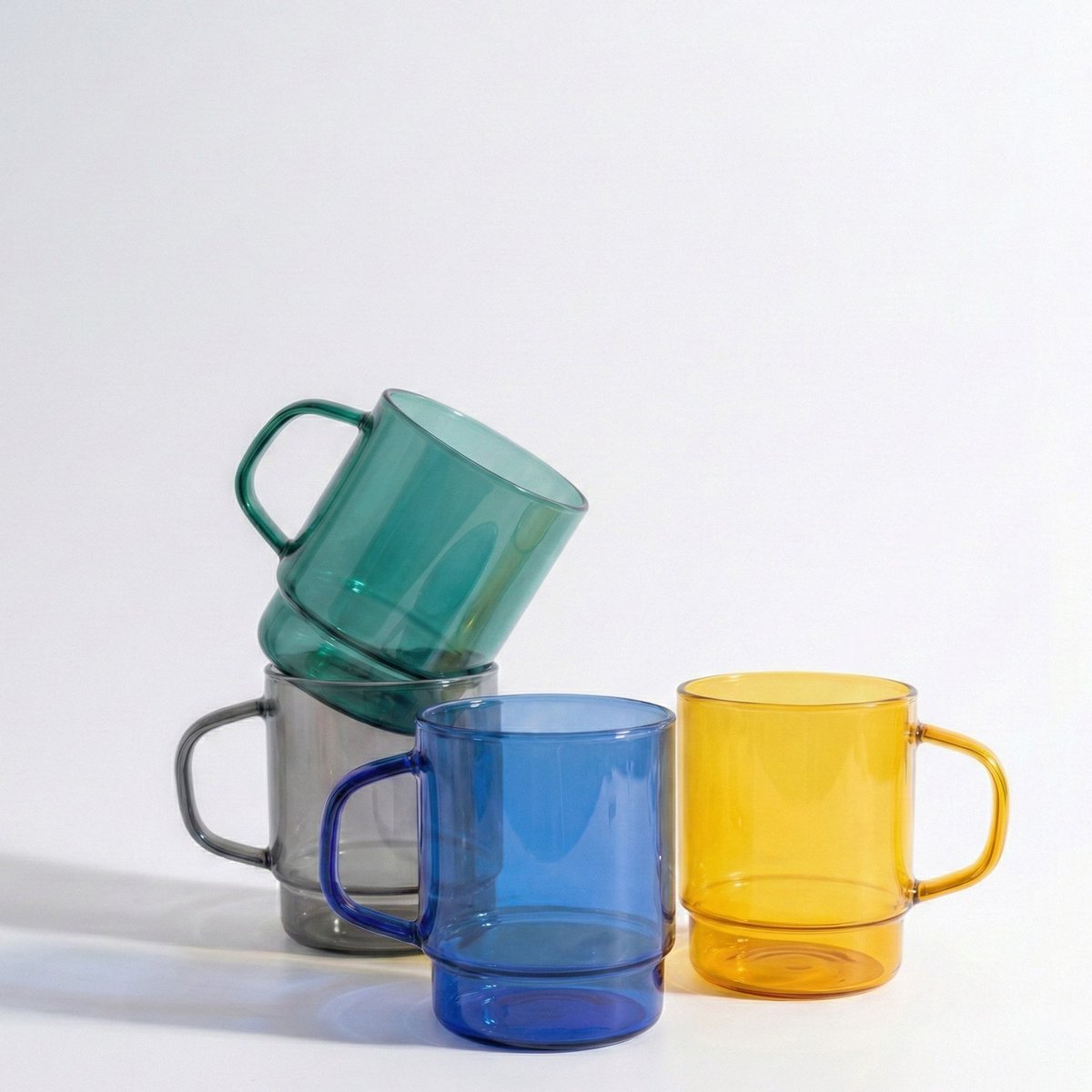 머그홈 tweet media