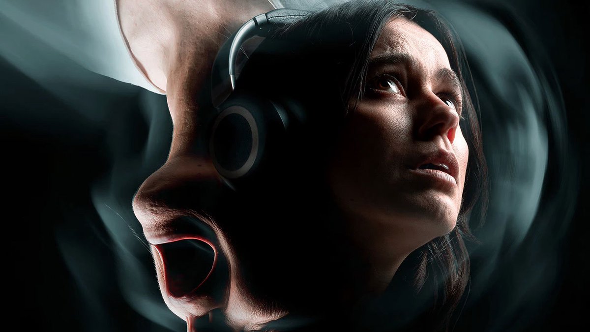 Frederick Nuti tweet media