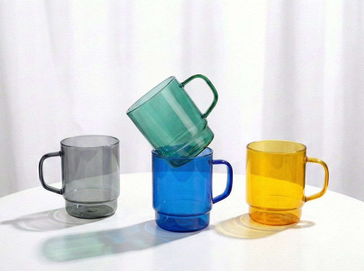 머그홈 tweet media