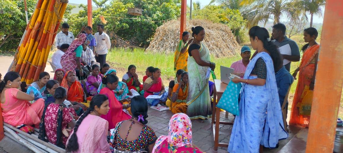 Raghavendra B Pachhapur tweet media