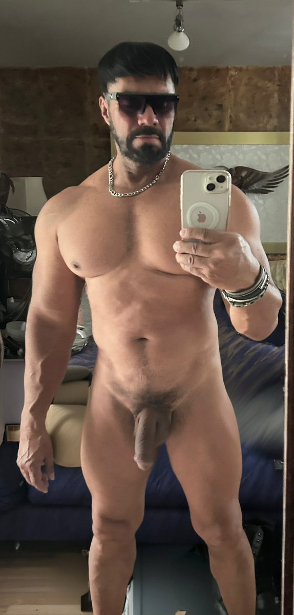 Mi Mier miércool Miercoles!!!