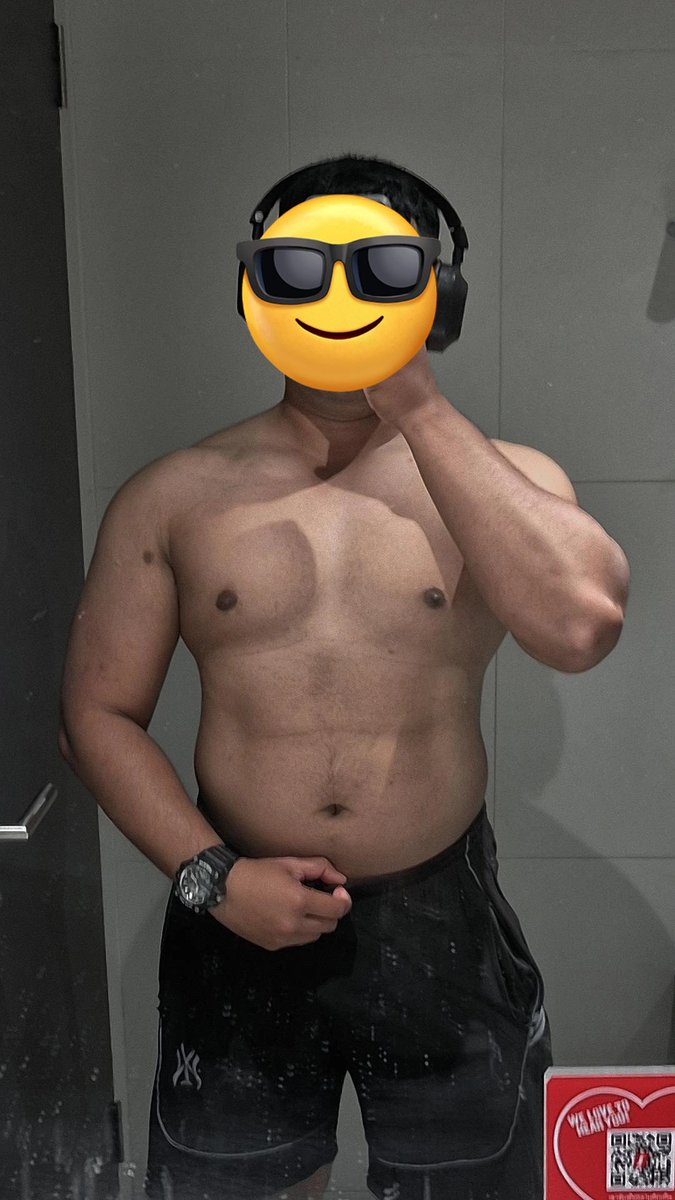 tomm'i -45% tweet media