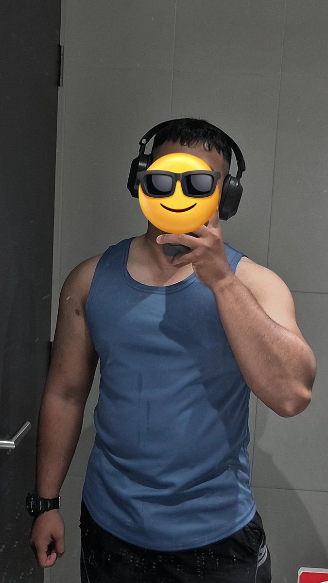 tomm'i -45% tweet media