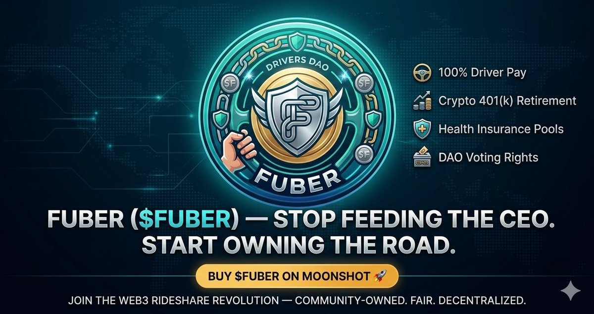 Fair Uber tweet media