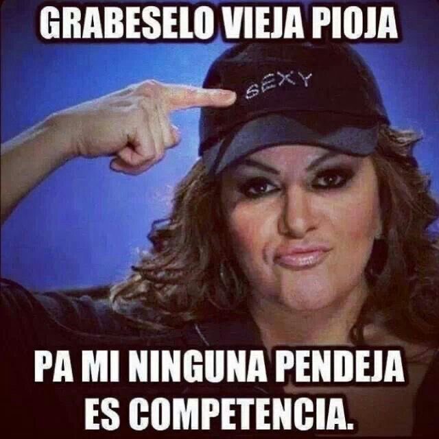 prttymax's tweet photo. Zii noo tee guztaa tu viidaa... SUICIDATEE!!! peroo nunkaa dejeez de bibiir :*

liindoo penzaamiientoo! https://t.co/Xuy9oOjm1Z