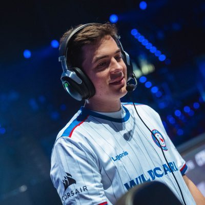 lumi3rex's tweet photo. 🔟
🧠 Wildcard is showing a very solid Fortress, with quick map understanding and strong reads from @LagonisR6 , helping players position better and control key areas.

If this evolution continues, Fortress could become a real stronghold for the team. https://t.co/YY4wQwjtqP