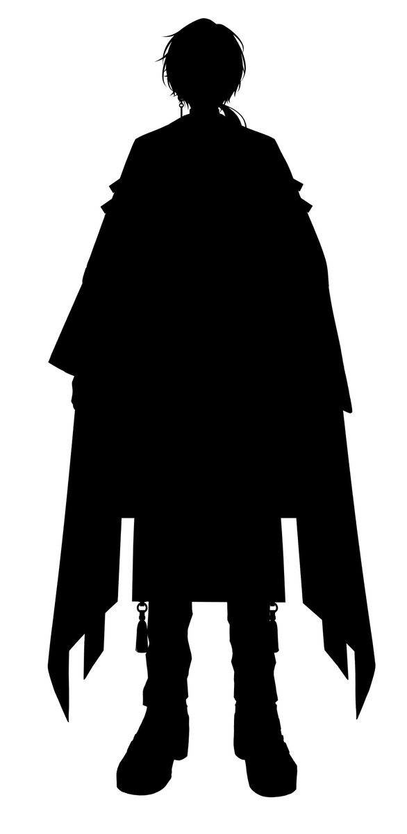 Debut..... Domingo 3/8

MUY PRONTO!!