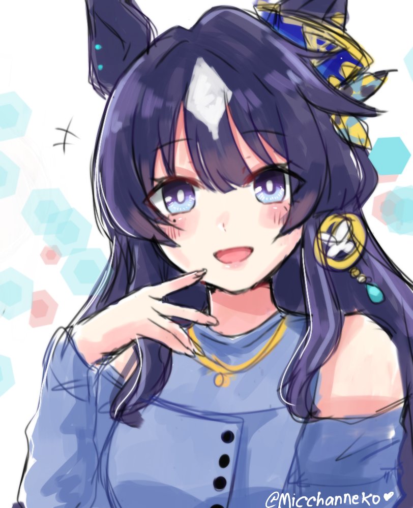 Micchan (@Micchanneko) / Posts / X