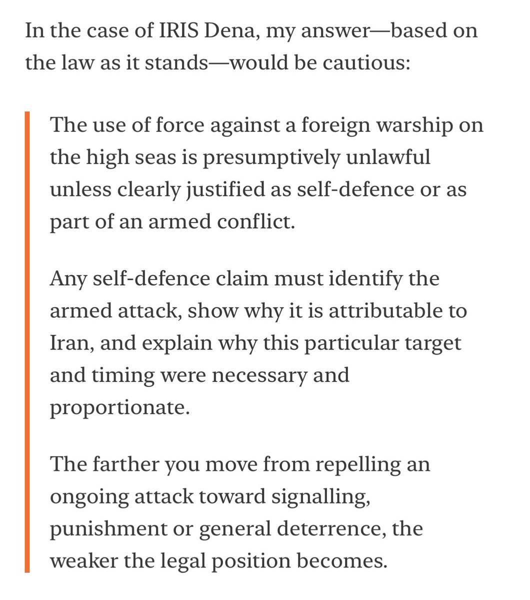 Angshuman Choudhury tweet media