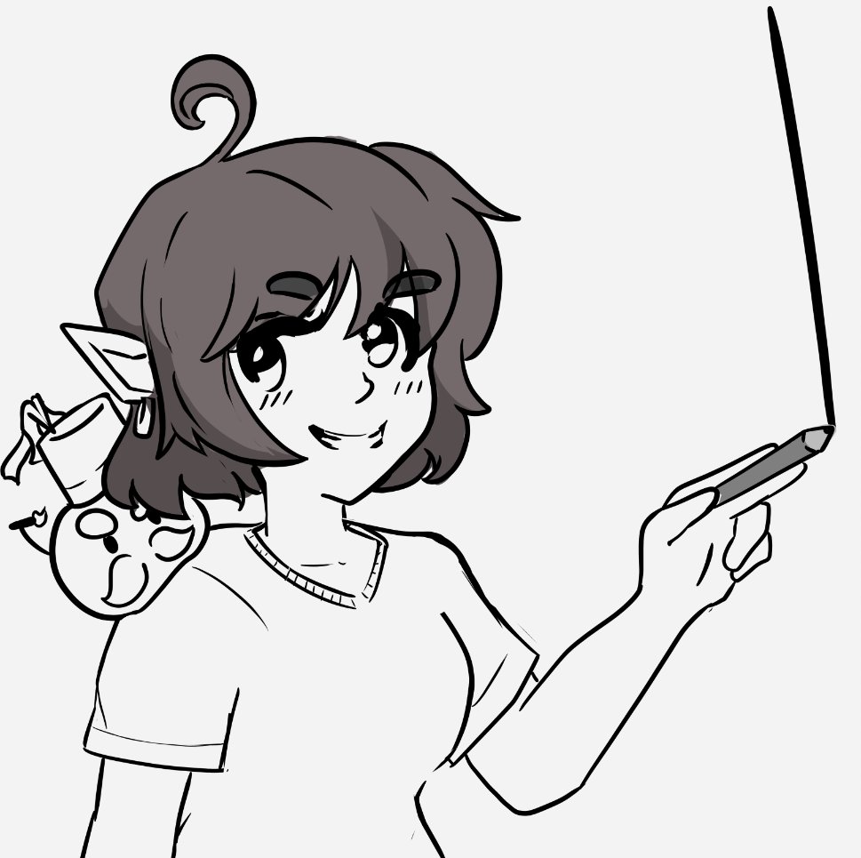 📚🧣 ✧ Sukafu✧ 🧣📚 tweet media