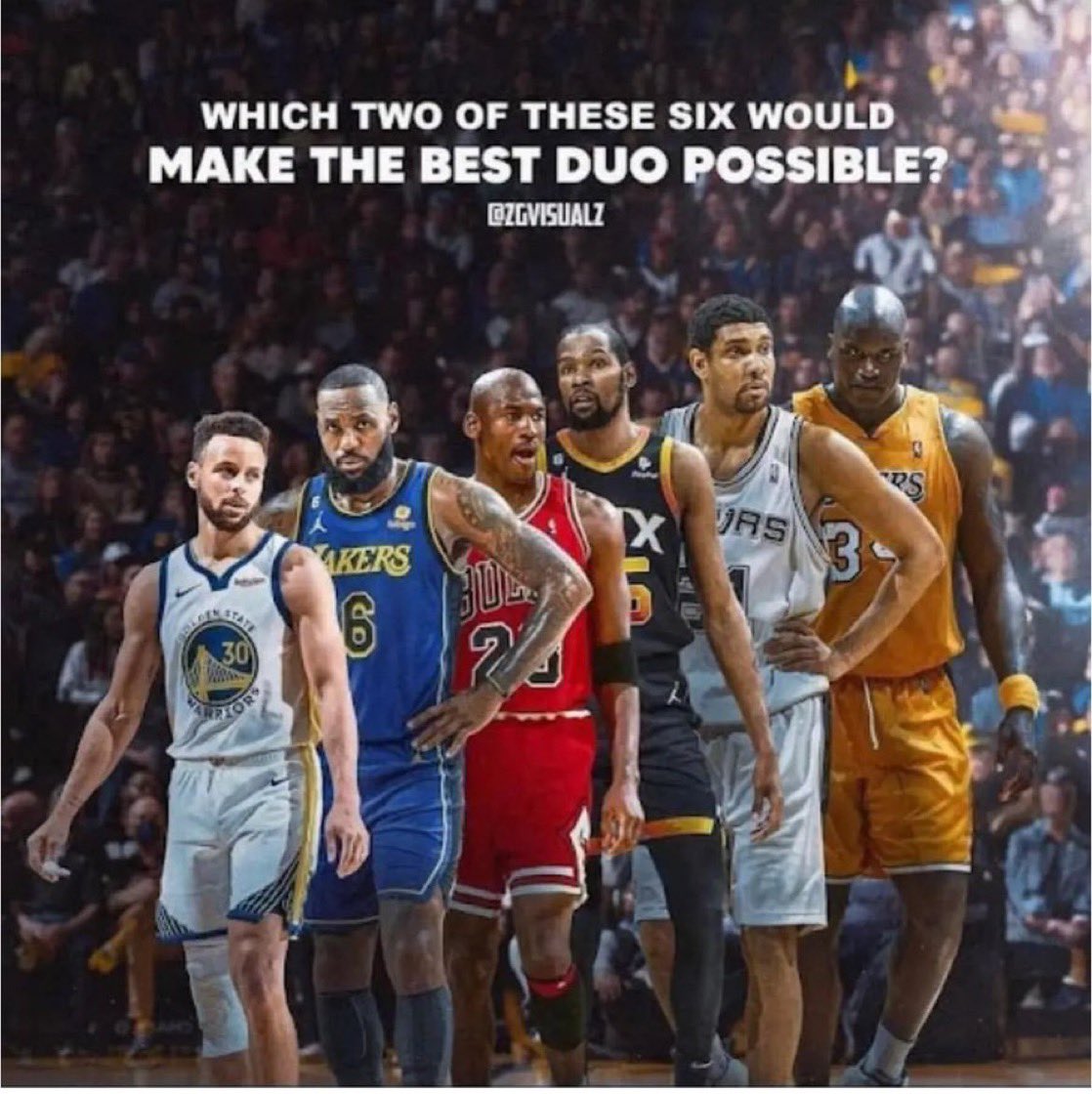 Hoops tweet media