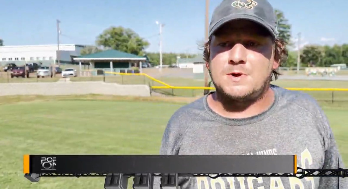 David Edelstein 🌐 tweet media