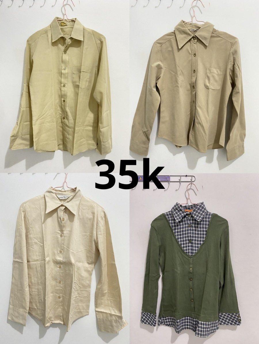 ^⁠_⁠^ tweet media