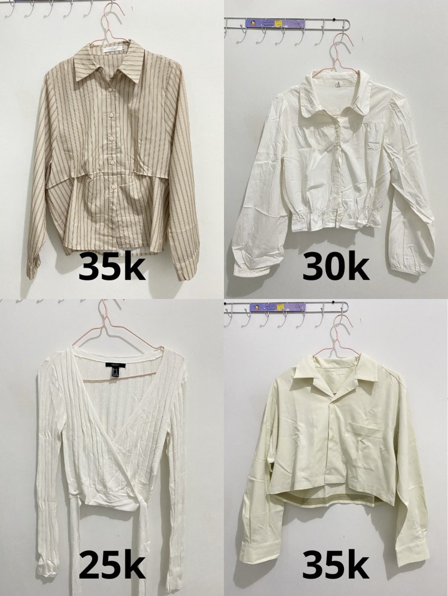 ^⁠_⁠^ tweet media