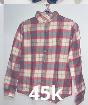 ^⁠_⁠^ tweet media