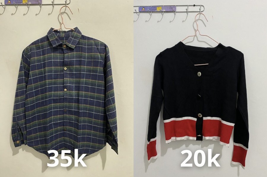 ^⁠_⁠^ tweet media