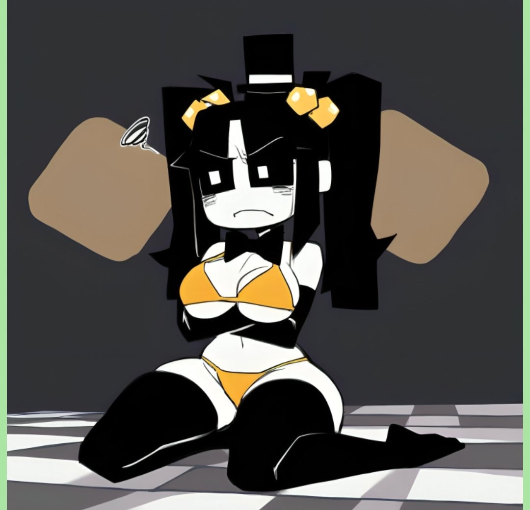 Smh where are all the vore taboo accounts never see any come oon where you guys at!!

#taboorp