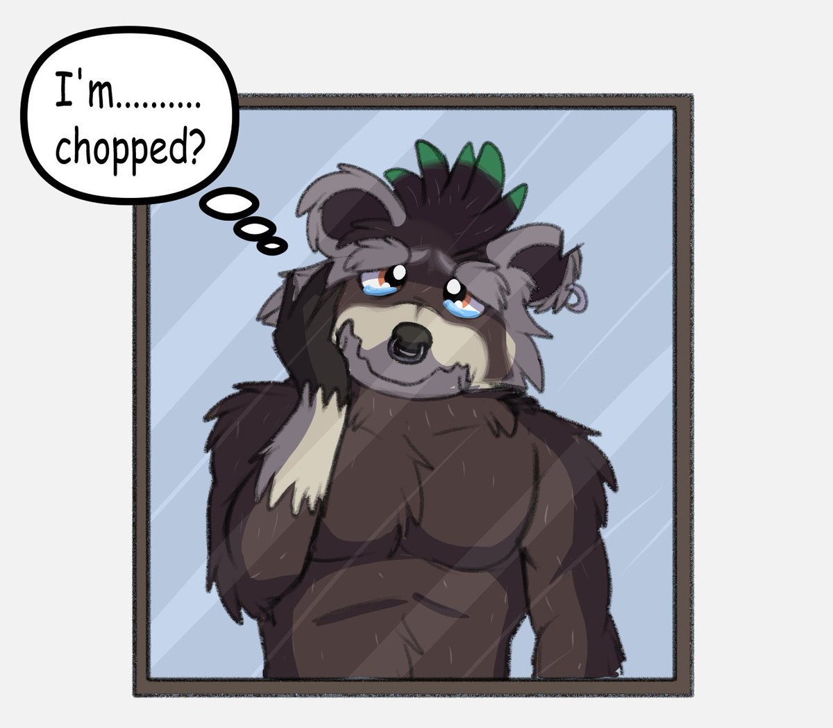 Freddy 🍉 tweet media