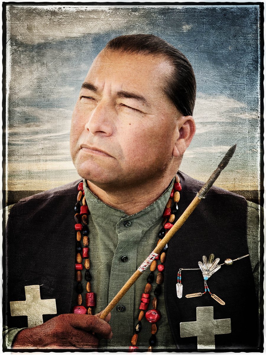 skelvin's tweet photo. Just some of the shots from the recent PowWow in Marysville.  iphone 17 of course. https://t.co/8j3j1UYNhR